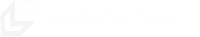 logowhite