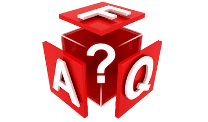 faqbanner