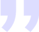 comma