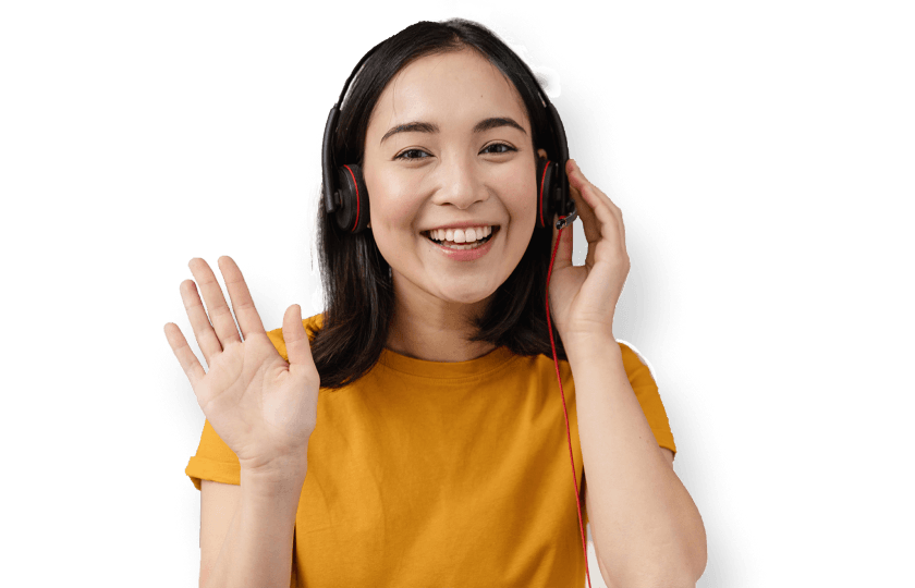 bannerimage